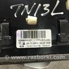 ФОТО Воздуховод печки для Porsche Cayenne Type 958 (10-18) Киев
