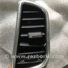 Воздуховод печки Porsche Cayenne Type 958 (10-18)