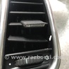 ФОТО Воздуховод печки для Porsche Cayenne Type 958 (10-18) Киев
