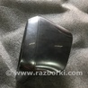 ФОТО Воздуховод печки для Porsche Cayenne Type 958 (10-18) Киев