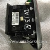 ФОТО Воздуховод печки для Porsche Cayenne Type 958 (10-18) Киев