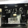 ФОТО Воздуховод печки для Porsche Cayenne Type 958 (10-18) Киев