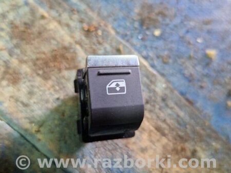 ФОТО Кнопка стеклоподъемника для Audi (Ауди) Q3 II (07.2018-...) Киев
