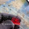 ФОТО Катафот для Audi (Ауди) Q3 II (07.2018-...) Киев