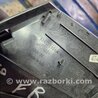 ФОТО Накладка двери для Audi (Ауди) Q3 II (07.2018-...) Киев