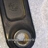 ФОТО Дворник лобового стекла для Audi (Ауди) A4 B8 - 8K2, 8K5 (08.2007-11.2015) Киев