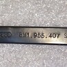 ФОТО Дворник лобового стекла для Audi (Ауди) A4 B8 - 8K2, 8K5 (08.2007-11.2015) Киев