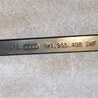 ФОТО Дворник лобового стекла для Audi (Ауди) A4 B8 - 8K2, 8K5 (08.2007-11.2015) Киев