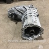 ФОТО Раздаточная коробка для Porsche Cayenne Type 958 (10-18) Киев