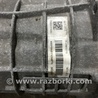 ФОТО Раздаточная коробка для Porsche Cayenne Type 958 (10-18) Киев