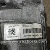 ФОТО Раздаточная коробка для Porsche Cayenne Type 958 (10-18) Киев