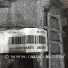 ФОТО Раздаточная коробка для Porsche Cayenne Type 958 (10-18) Киев
