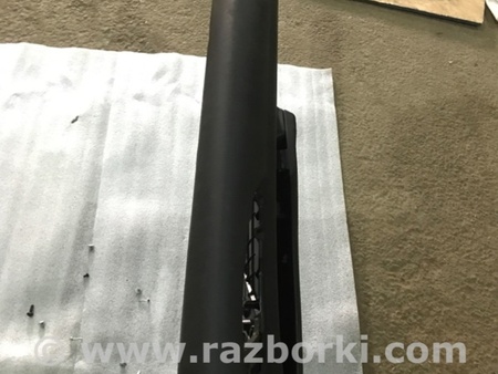 ФОТО Карточка дверная для Porsche Cayenne Type 958 (10-18) Киев