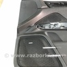 ФОТО Карточка дверная для Porsche Cayenne Type 958 (10-18) Киев