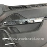 ФОТО Карточка дверная для Porsche Cayenne Type 958 (10-18) Киев