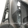 ФОТО Карточка дверная для Porsche Cayenne Type 958 (10-18) Киев