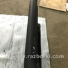 ФОТО Карточка дверная для Porsche Cayenne Type 958 (10-18) Киев