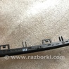 ФОТО Планка подсветки для Porsche Cayenne Type 958 (10-18) Киев