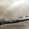 ФОТО Планка подсветки для Porsche Cayenne Type 958 (10-18) Киев