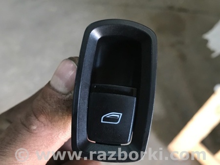 ФОТО Кнопка для Porsche Cayenne Type 958 (10-18) Киев