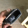 ФОТО Кнопка для Porsche Cayenne Type 958 (10-18) Киев