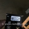ФОТО Кнопка для Porsche Cayenne Type 958 (10-18) Киев