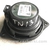 ФОТО Динамик для Porsche Cayenne Type 958 (10-18) Киев