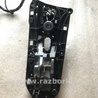 ФОТО Ручка двери внутренняя для Porsche Cayenne Type 958 (10-18) Киев