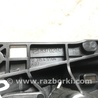 ФОТО Ручка двери внутренняя для Porsche Cayenne Type 958 (10-18) Киев