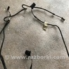 ФОТО Проводка двери для Porsche Cayenne Type 958 (10-18) Киев
