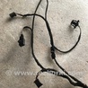 ФОТО Проводка двери для Porsche Cayenne Type 958 (10-18) Киев