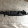 ФОТО Кронштейн для Porsche Cayenne Type 958 (10-18) Киев