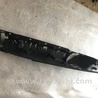 ФОТО Кронштейн для Porsche Cayenne Type 958 (10-18) Киев