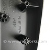 ФОТО Кронштейн для Porsche Cayenne Type 958 (10-18) Киев