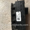 ФОТО Кнопка для Porsche Cayenne Type 958 (10-18) Киев