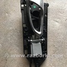 Ручка двери внутренняя Porsche Cayenne Type 958 (10-18)