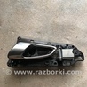 ФОТО Ручка двери внутренняя для Porsche Cayenne Type 958 (10-18) Киев