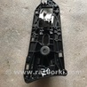 ФОТО Ручка двери внутренняя для Porsche Cayenne Type 958 (10-18) Киев
