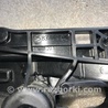 ФОТО Ручка двери внутренняя для Porsche Cayenne Type 958 (10-18) Киев