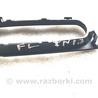 ФОТО Пластик для Porsche Cayenne Type 958 (10-18) Киев