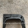ФОТО Пластик для Porsche Cayenne Type 958 (10-18) Киев
