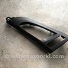 ФОТО Пластик для Porsche Cayenne Type 958 (10-18) Киев