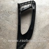 ФОТО Пластик для Porsche Cayenne Type 958 (10-18) Киев