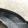 ФОТО Пластик для Porsche Cayenne Type 958 (10-18) Киев