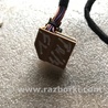 ФОТО Проводка двери для Porsche Cayenne Type 958 (10-18) Киев