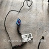 ФОТО Проводка двери для Porsche Cayenne Type 958 (10-18) Киев