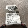 ФОТО Проводка двери для Porsche Cayenne Type 958 (10-18) Киев