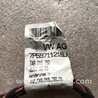 ФОТО Проводка двери для Porsche Cayenne Type 958 (10-18) Киев