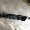 ФОТО Кронштейн для Porsche Cayenne Type 958 (10-18) Киев