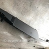 ФОТО Кронштейн для Porsche Cayenne Type 958 (10-18) Киев